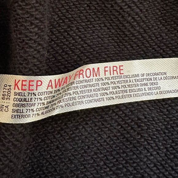 NWT FREE PEOPLE FP Movement Smooth Moves Set Black XL - Picture 13 of 15